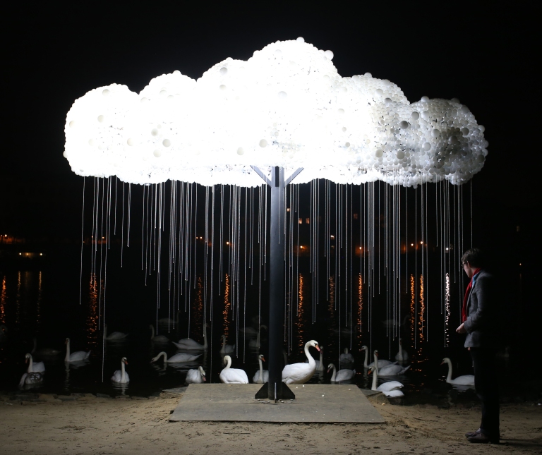 cloud_swans